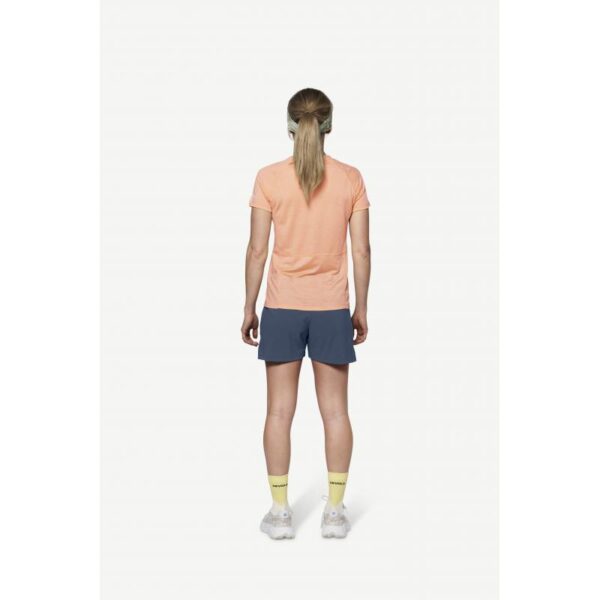 Devold-Devold–Endurance-Merino-130-Tee-Wmn-GO-293-219-E-Lillehammer-Sport-2 Devold Devold Endurance Merino 130 Tee Wmn GO 293 219 E Lillehammer Sport 2