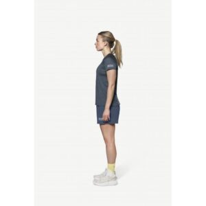 Devold Devold Endurance Merino 130 Tee Wmn GO 293 219 E Lillehammer Sport 2