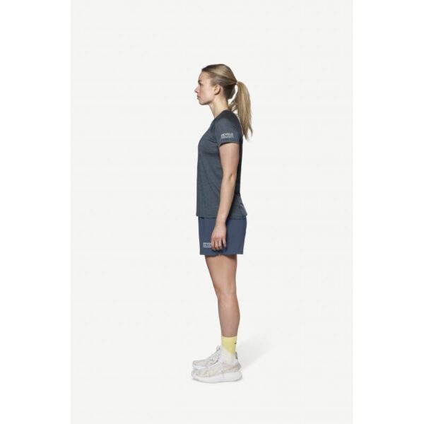 Devold-Devold–Endurance-Merino-130-Tee-Wmn-GO-293-219-E-Lillehammer-Sport-2 Devold Devold Endurance Merino 130 Tee Wmn GO 293 219 E Lillehammer Sport 2
