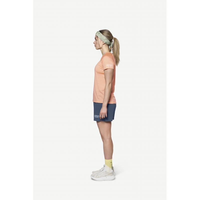 Devold Devold Endurance Merino 130 Tee Wmn GO 293 219 E Lillehammer Sport 3