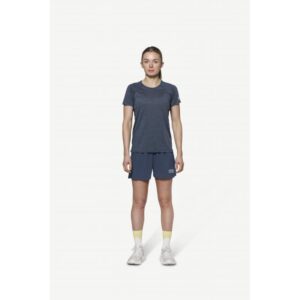 Devold Devold Endurance Merino 130 Tee Wmn GO 293 219 E Lillehammer Sport 3