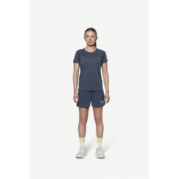 Devold-Devold–Endurance-Merino-130-Tee-Wmn-GO-293-219-E-Lillehammer-Sport-3 Devold Devold Endurance Merino 130 Tee Wmn GO 293 219 E Lillehammer Sport 3