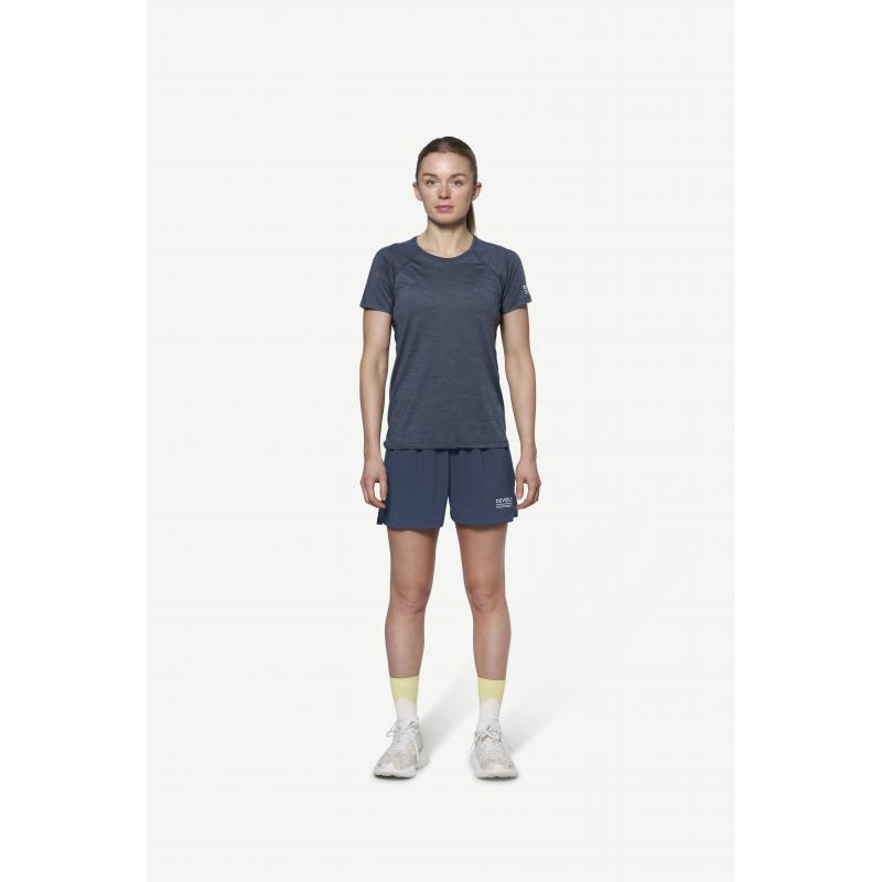 Devold Devold Endurance Merino 130 Tee Wmn GO 293 219 E Lillehammer Sport 3