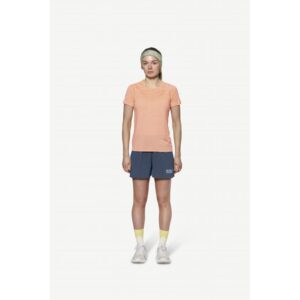 Devold Devold Endurance Merino 130 Tee Wmn GO 293 219 E Lillehammer Sport 4