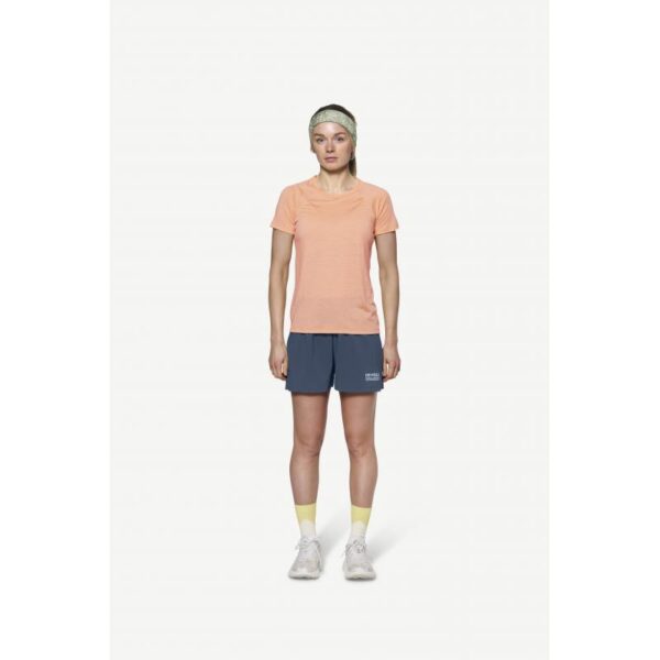 Devold-Devold–Endurance-Merino-130-Tee-Wmn-GO-293-219-E-Lillehammer-Sport-4 Devold Devold Endurance Merino 130 Tee Wmn GO 293 219 E Lillehammer Sport 4