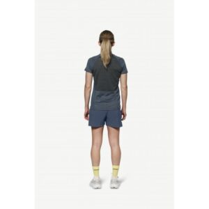 Devold Devold Endurance Merino 130 Tee Wmn GO 293 219 E Lillehammer Sport 4