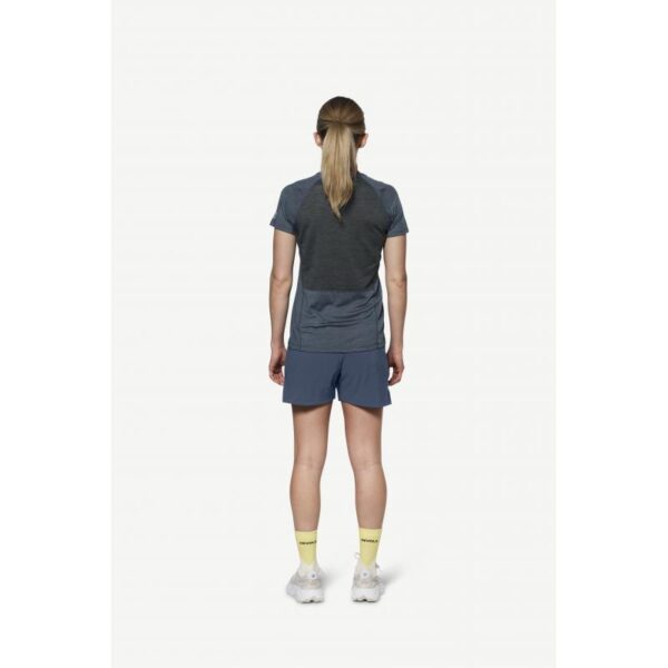 Devold-Devold–Endurance-Merino-130-Tee-Wmn-GO-293-219-E-Lillehammer-Sport-4 Devold Devold Endurance Merino 130 Tee Wmn GO 293 219 E Lillehammer Sport 4