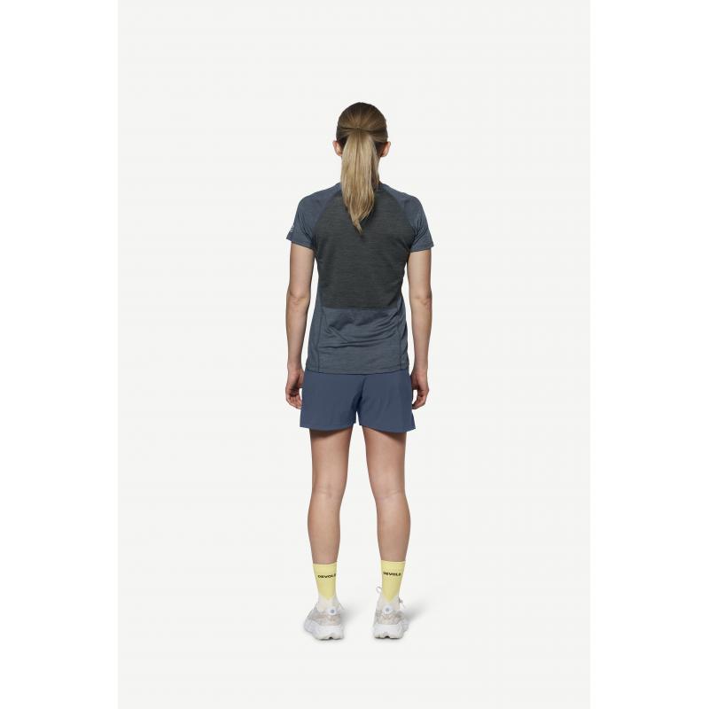 Devold Devold Endurance Merino 130 Tee Wmn GO 293 219 E Lillehammer Sport 4