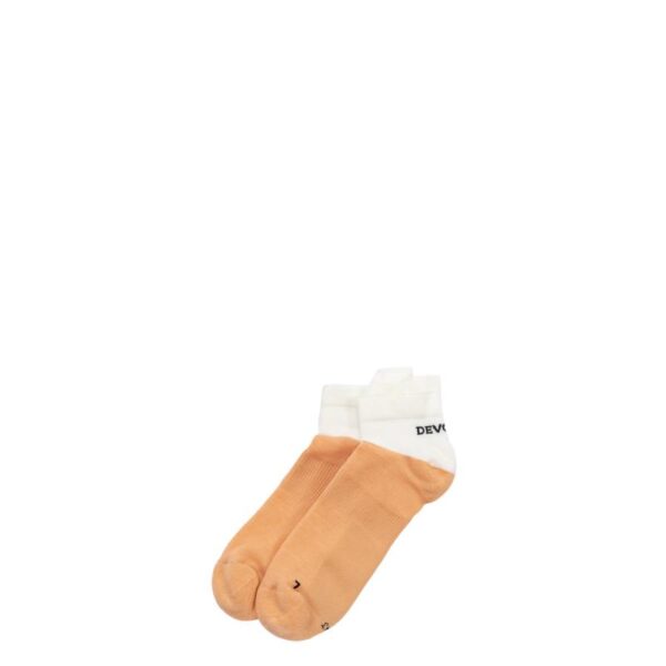 Devold-Devold–Endurance-Merino-Low-Sock-SC-533-061-A-Lillehammer-Sport-1 Devold Devold Endurance Merino Low Sock SC 533 061 A Lillehammer Sport 1