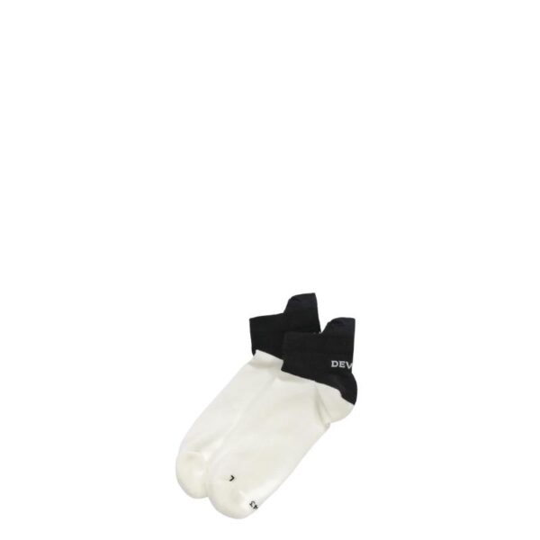 Devold-Devold–Endurance-Merino-Low-Sock-SC-533-061-A-Lillehammer-Sport-1 Devold Devold Endurance Merino Low Sock SC 533 061 A Lillehammer Sport 1