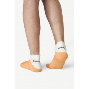 Devold Devold Endurance Merino Low Sock SC 533 061 A Lillehammer Sport 2