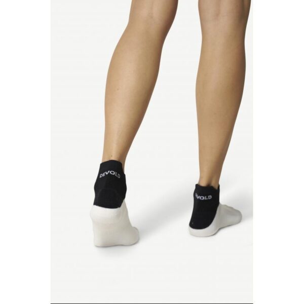 Devold Devold Endurance Merino Low Sock SC 533 061 A Lillehammer Sport 2