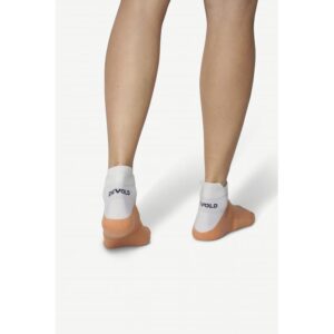 Devold Devold Endurance Merino Low Sock SC 533 061 A Lillehammer Sport 3