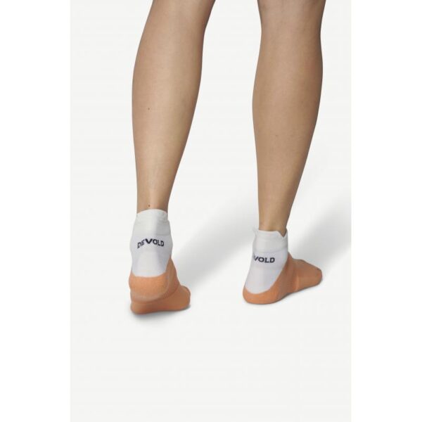 Devold-Devold–Endurance-Merino-Low-Sock-SC-533-061-A-Lillehammer-Sport-3 Devold Devold Endurance Merino Low Sock SC 533 061 A Lillehammer Sport 3