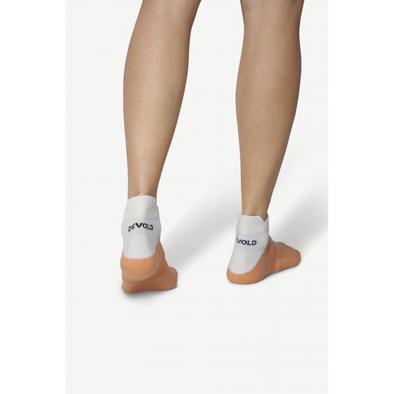 Devold Devold Endurance Merino Low Sock SC 533 061 A Lillehammer Sport 3