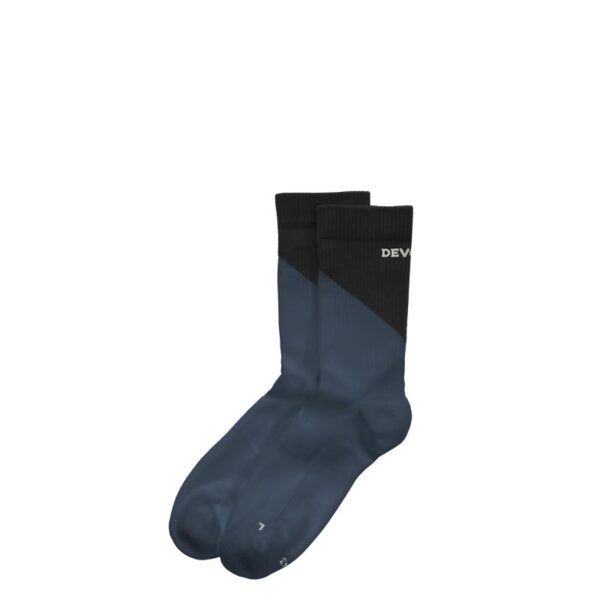 Devold Devold Endurance Merino Sock SC 533 063 A Lillehammer Sport 1