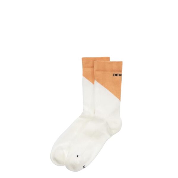 Devold Devold Endurance Merino Sock SC 533 063 A Lillehammer Sport 1