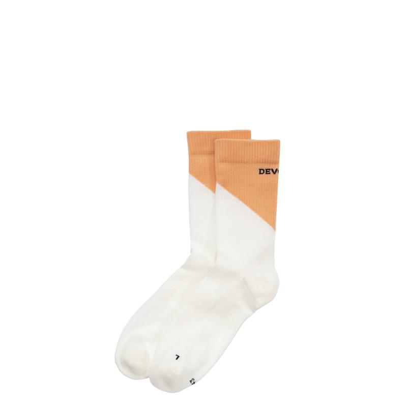 Devold Devold Endurance Merino Sock SC 533 063 A Lillehammer Sport 1
