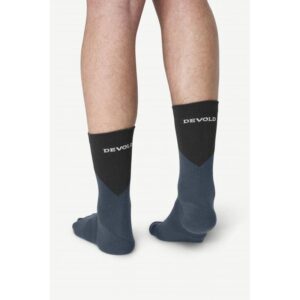 Devold Devold Endurance Merino Sock SC 533 063 A Lillehammer Sport 2