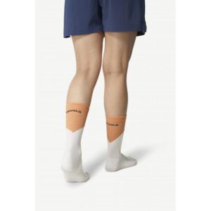 Devold Devold Endurance Merino Sock SC 533 063 A Lillehammer Sport 2