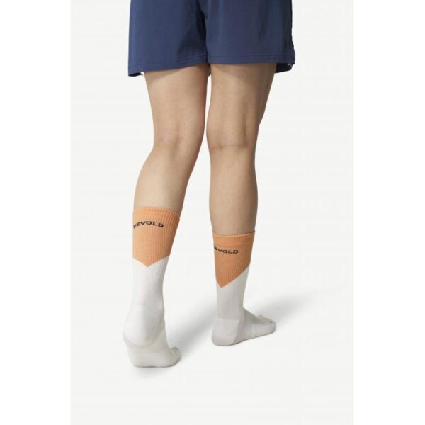Devold-Devold–Endurance-Merino-Sock-SC-533-063-A-Lillehammer-Sport-2 Devold Devold Endurance Merino Sock SC 533 063 A Lillehammer Sport 2