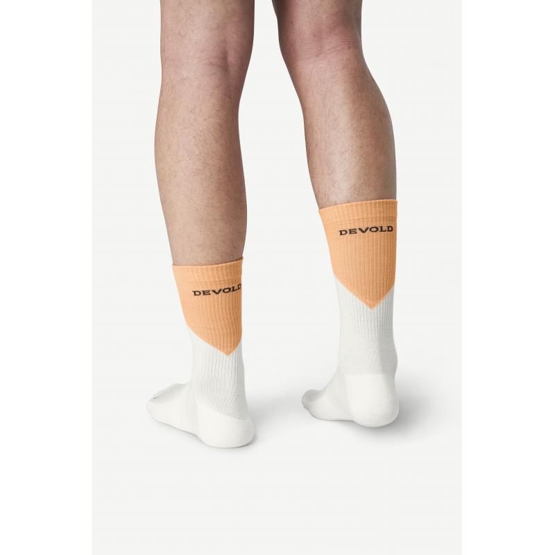 Devold Devold Endurance Merino Sock SC 533 063 A Lillehammer Sport 3