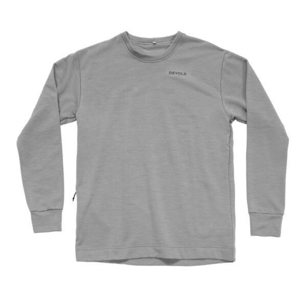 Devold Devold Everyday Crew Man GO 262 550 A Lillehammer Sport 1