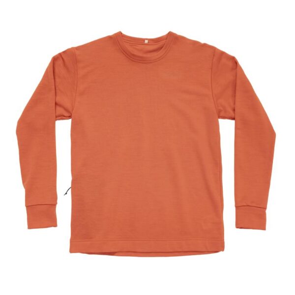 Devold-Devold–Everyday-Crew-Man-GO-262-550-A-Lillehammer-Sport-1 Devold Devold Everyday Crew Man GO 262 550 A Lillehammer Sport 1