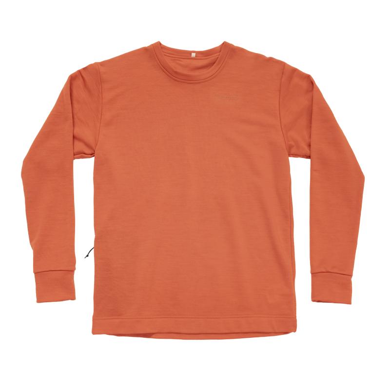 Devold Devold Everyday Crew Man GO 262 550 A Lillehammer Sport 1