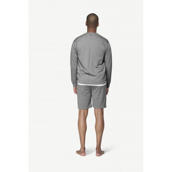Devold-Devold–Everyday-Crew-Man-GO-262-550-A-Lillehammer-Sport-2 Devold Devold Everyday Crew Man GO 262 550 A Lillehammer Sport 2
