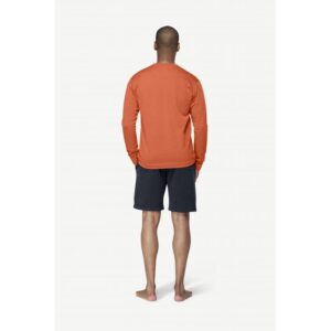 Devold Devold Everyday Crew Man GO 262 550 A Lillehammer Sport 2