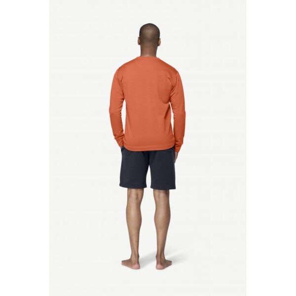 Devold Devold Everyday Crew Man GO 262 550 A Lillehammer Sport 2