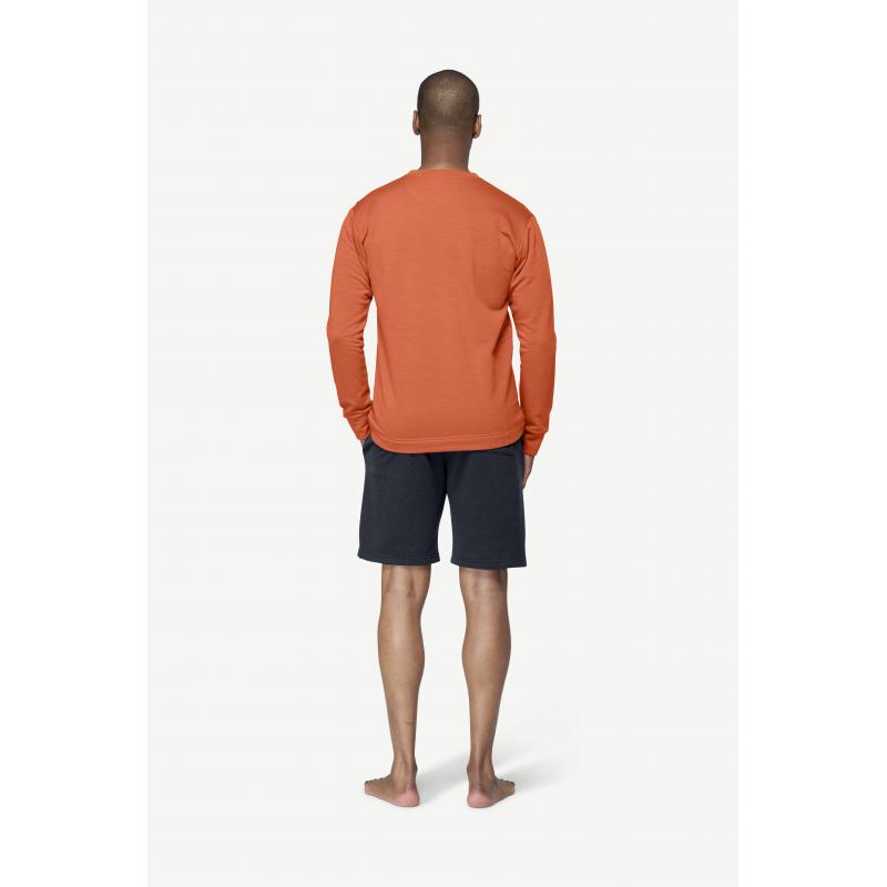 Devold Devold Everyday Crew Man GO 262 550 A Lillehammer Sport 2