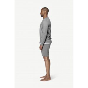 Devold Devold Everyday Crew Man GO 262 550 A Lillehammer Sport 3