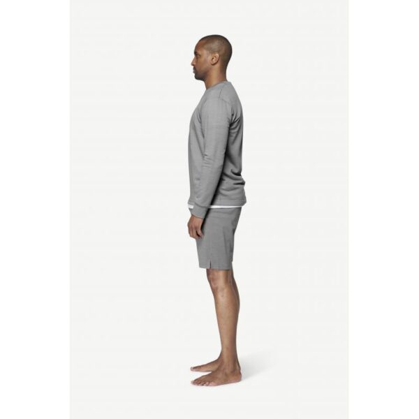 Devold-Devold–Everyday-Crew-Man-GO-262-550-A-Lillehammer-Sport-3 Devold Devold Everyday Crew Man GO 262 550 A Lillehammer Sport 3