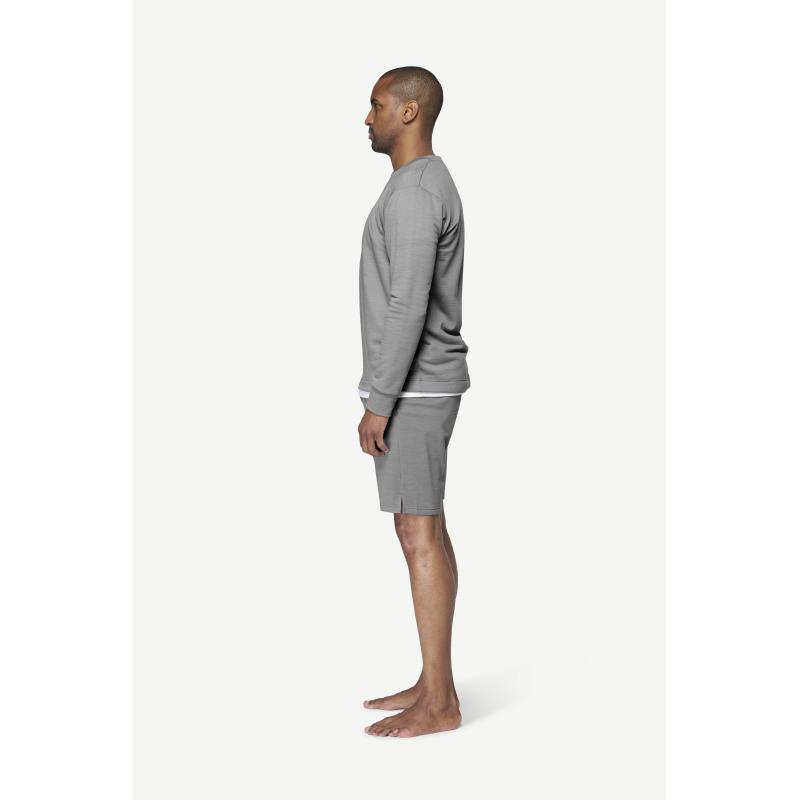 Devold Devold Everyday Crew Man GO 262 550 A Lillehammer Sport 3