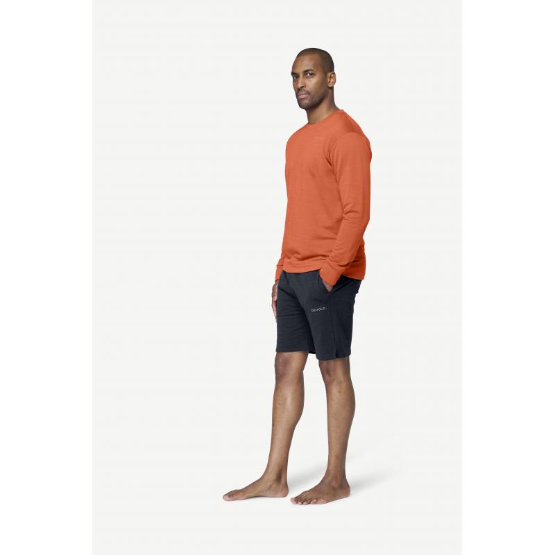 Devold Devold Everyday Crew Man GO 262 550 A Lillehammer Sport 3