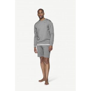 Devold Devold Everyday Crew Man GO 262 550 A Lillehammer Sport 4