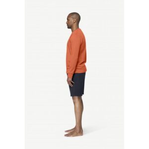 Devold Devold Everyday Crew Man GO 262 550 A Lillehammer Sport 4