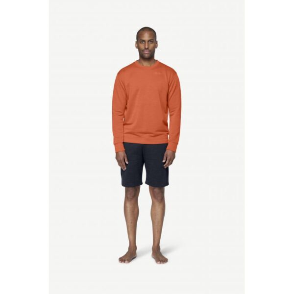 Devold Devold Everyday Crew Man GO 262 550 A Lillehammer Sport 5