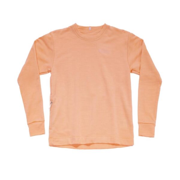 Devold-Devold–Everyday-Crew-Wmn-GO-262-540-A-Lillehammer-Sport-1 Devold Devold Everyday Crew Wmn GO 262 540 A Lillehammer Sport 1