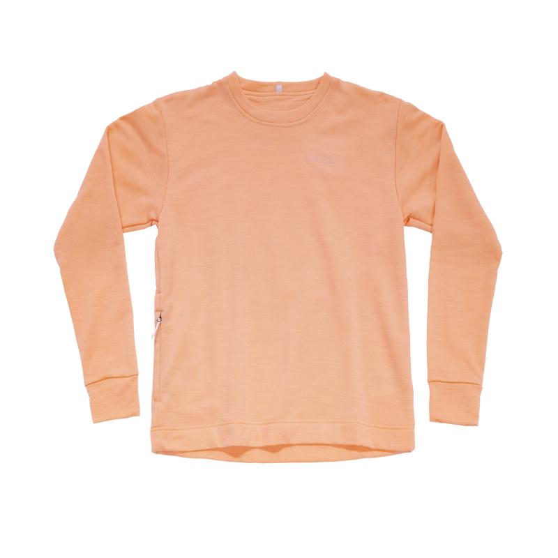 Devold Devold Everyday Crew Wmn GO 262 540 A Lillehammer Sport 1
