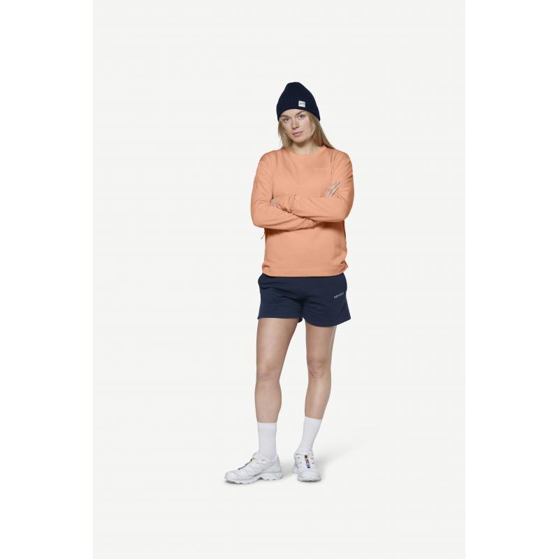 Devold Devold Everyday Crew Wmn GO 262 540 A Lillehammer Sport 2