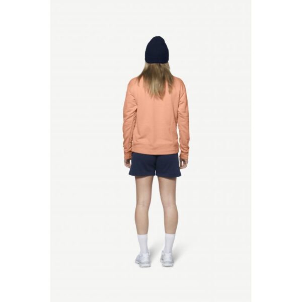 Devold-Devold–Everyday-Crew-Wmn-GO-262-540-A-Lillehammer-Sport-3 Devold Devold Everyday Crew Wmn GO 262 540 A Lillehammer Sport 3