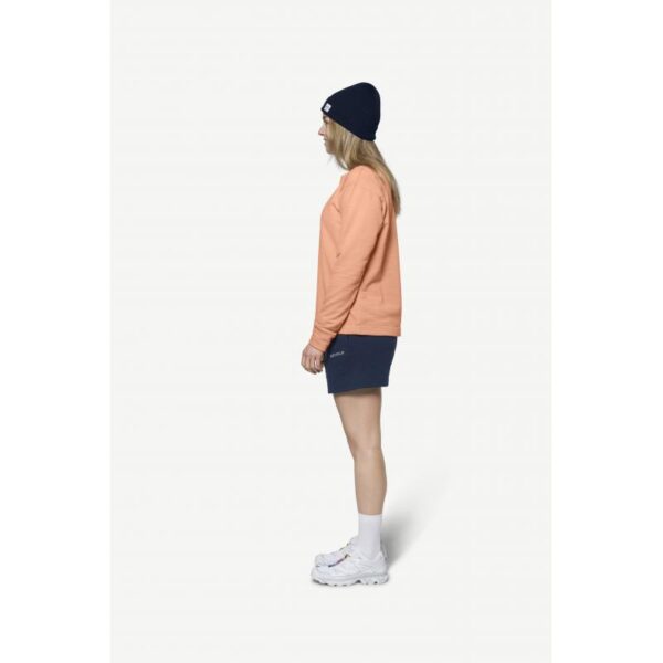 Devold-Devold–Everyday-Crew-Wmn-GO-262-540-A-Lillehammer-Sport-4 Devold Devold Everyday Crew Wmn GO 262 540 A Lillehammer Sport 4