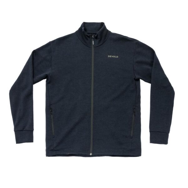 Devold Devold Everyday Jacket Man GO 262 450 A Lillehammer Sport 1