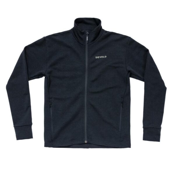 Devold Devold Everyday Jacket Wmn GO 262 470 A Lillehammer Sport 1