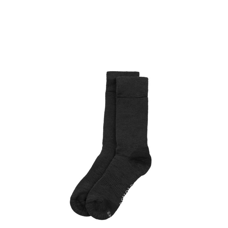 Devold Devold Multi Merino Heavy Sock SC 508 063 A Lillehammer Sport 1