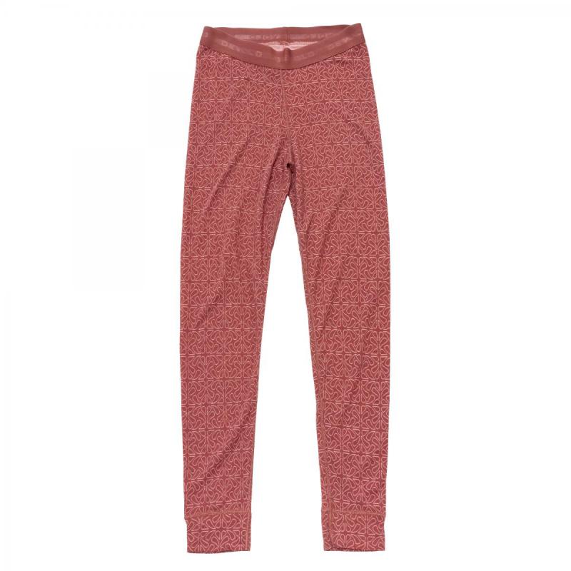 Devold Duo Active Merino 205 Longs Wmn - Bilde 1