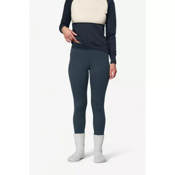 Devold-Expedition Merino Silk Longs Wmn-GO 158 110 B-Lillehammer Sport-2 Devold Expedition Merino Silk Longs Wmn